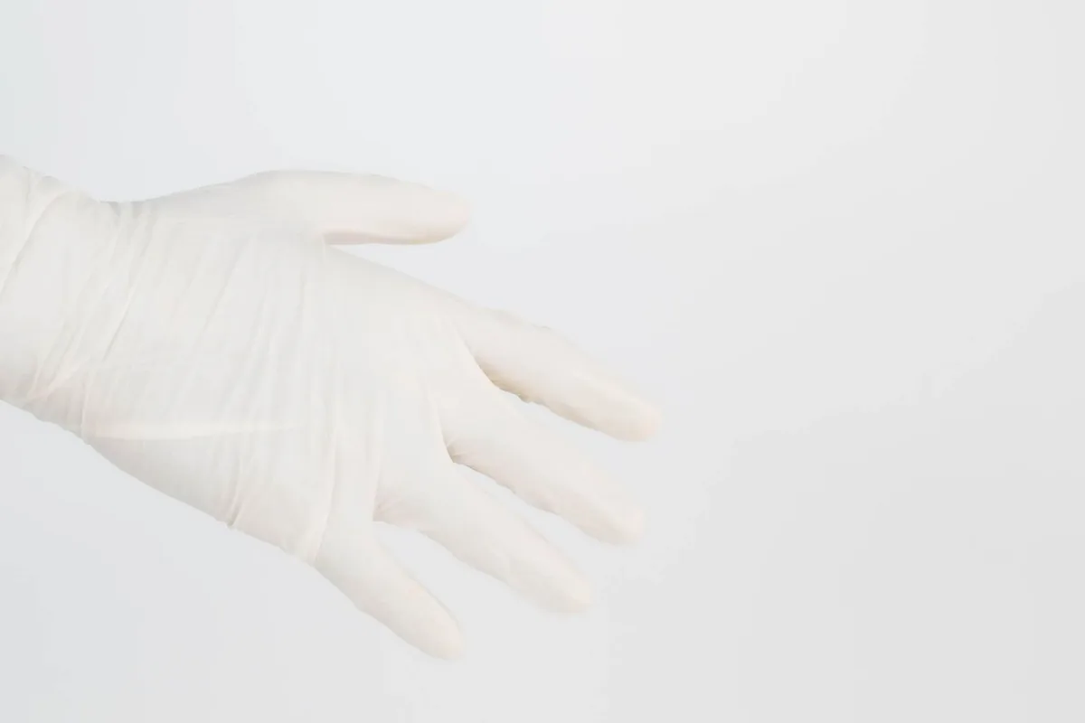 Bodily Fluid Cleanup in Albertville, AL